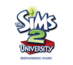 Patch No Cd Sims 2 University