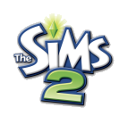 The Sims 2 Patch - Download