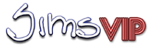 SimsVIP