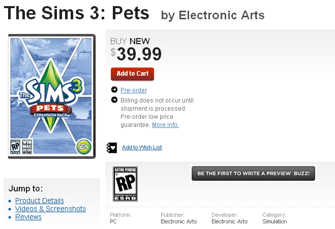 Gamestop has listed Sims 3 gamestop logo. Gamestop has listed Sims 3