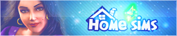 Home Sims