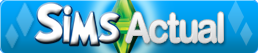 Sims Actual