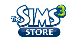 The Sims 3 Store Content Patch