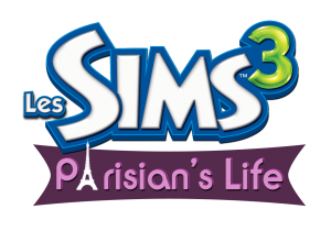 Les Sims 3 University Patch