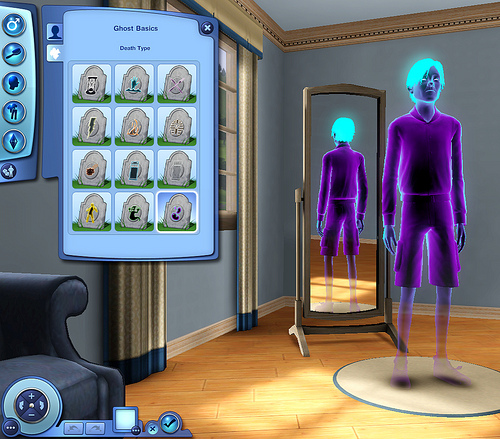The Sims 2 Apartment Life Torrent Download Crack Gta Sa