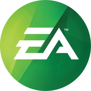 TS4_EA_Logo