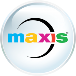 TS4_Maxis_Logo