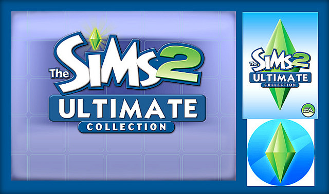 Cheats For Sims 2 And Expansion Packs