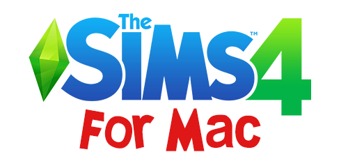 EA's 'The Sims 4' Now Available for Mac - MacRumors