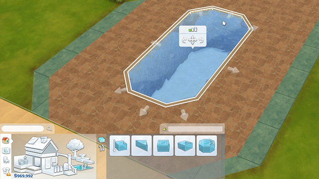 The Sims Freeplay (Cheats, Hints, Tricks)