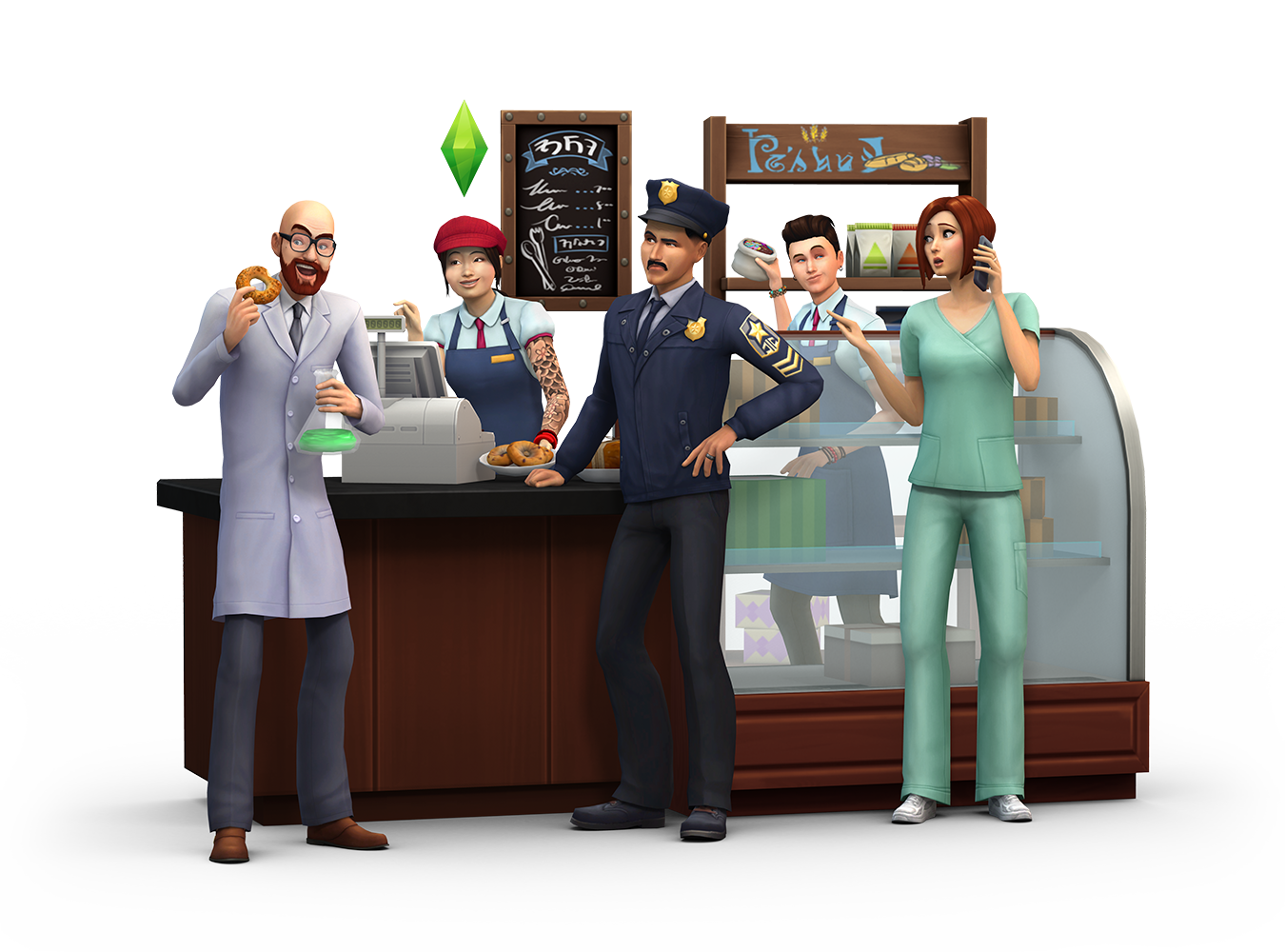 TS4_434_EP01_BOP_02_004_1k.png