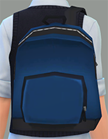 Backpacks__0004_08-24-15_12-55-PM-9.png.png