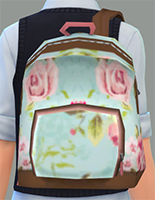 Backpacks__0005_08-24-15_12-55-PM-8.png.png