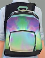Backpacks__0006_08-24-15_12-55-PM-7.png.png