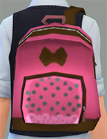Backpacks__0007_08-24-15_12-55-PM-6.png.png
