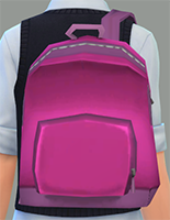 Backpacks__0008_08-24-15_12-55-PM-5.png.png