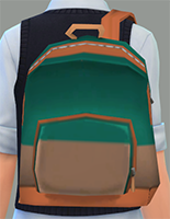 Backpacks__0009_08-24-15_12-55-PM-3.png.png