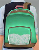 Backpacks__0010_08-24-15_12-55-PM-4.png.png