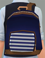 Backpacks__0011_08-24-15_12-55-PM-2.png.png