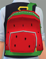 Backpacks__0012_08-24-15_12-55-PM.png.png
