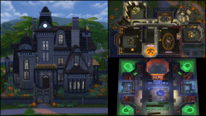 Frankensim2