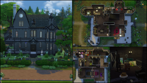HauntedMansion5050