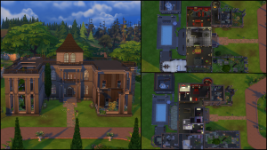MadHideout