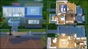 SimpleClean