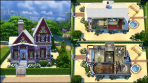 2Victorian
