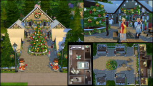 4Market