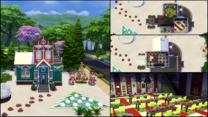 4Workshop