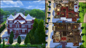 7Castle