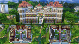 9Castle2