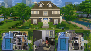 FamilyLiving