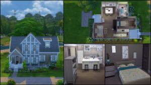 HomeSweet