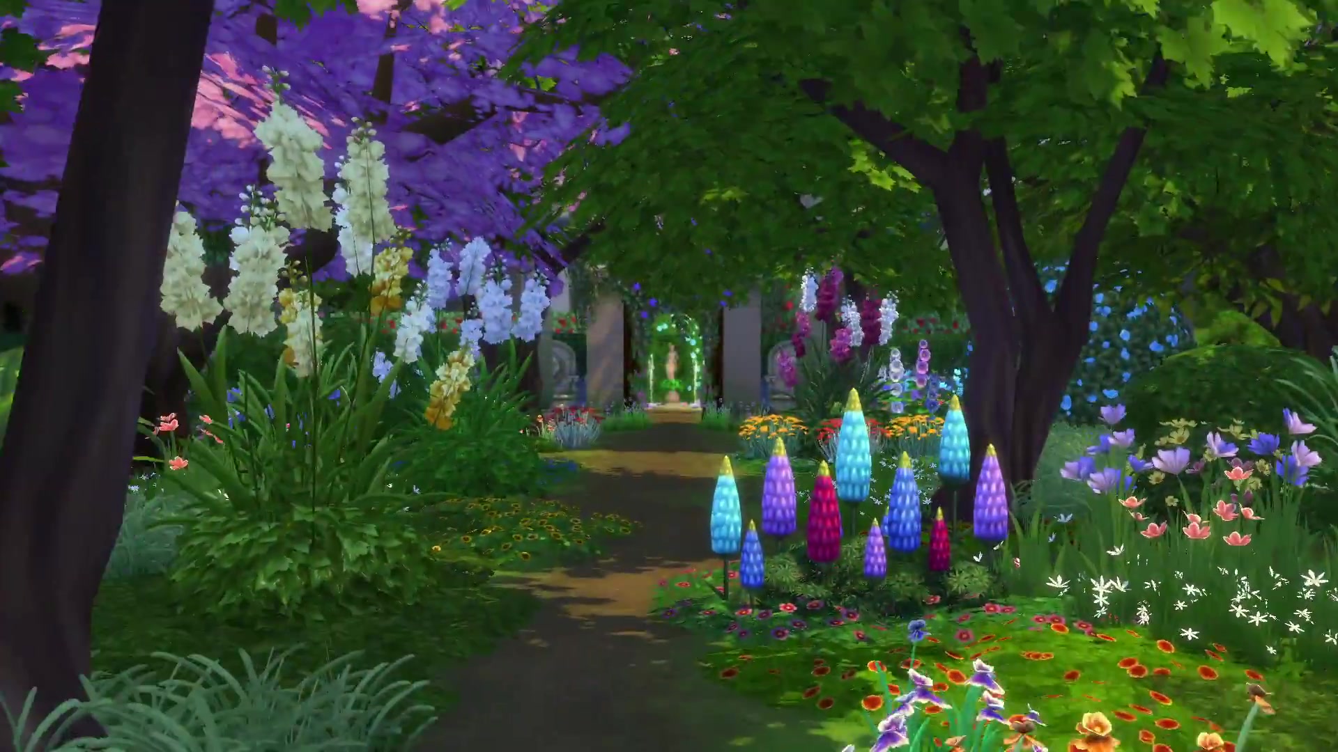 The-Sims-4-Romantic-Garden-Stuff-Official-Trailer-0200.jpg