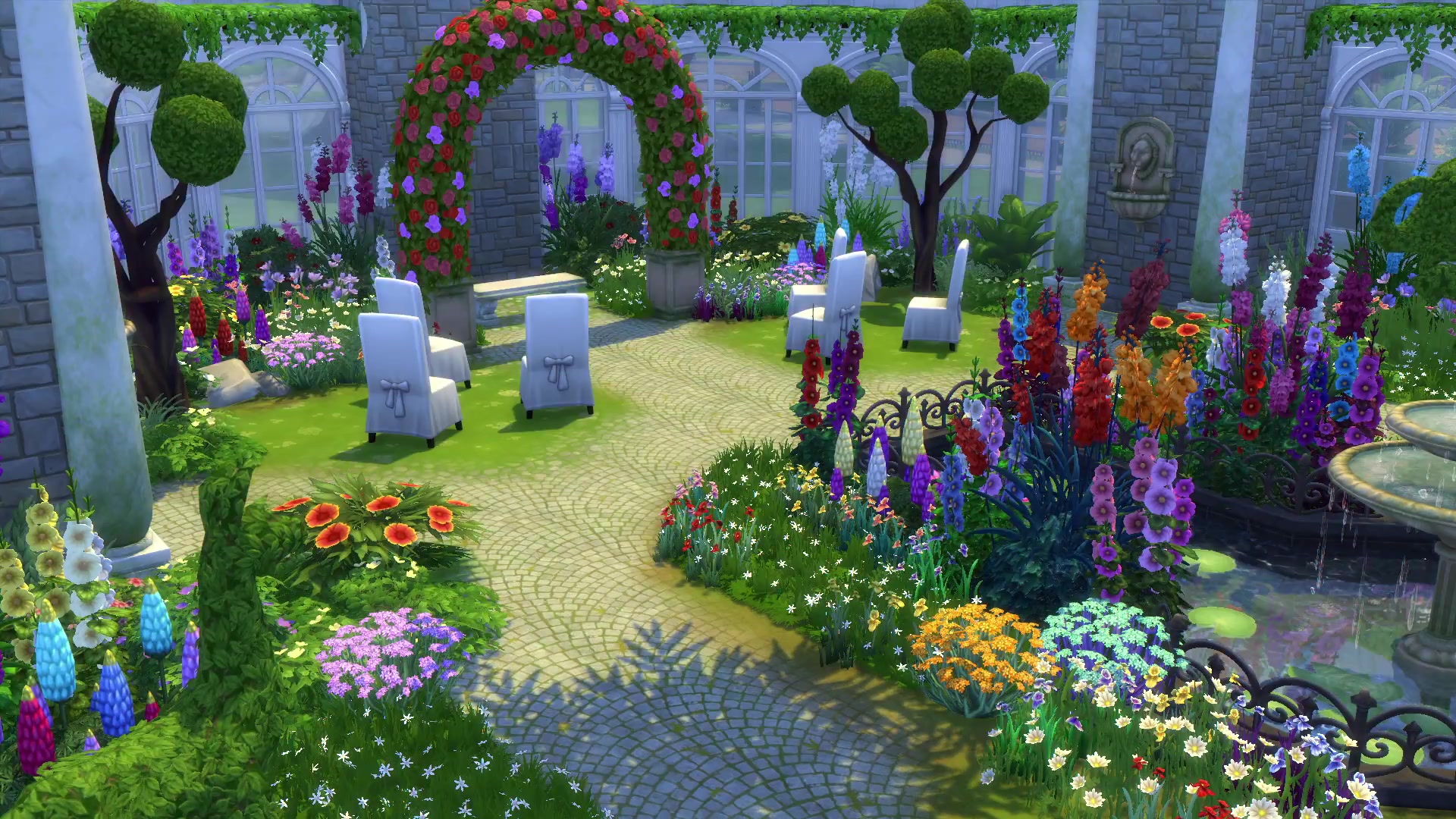 The-Sims-4-Romantic-Garden-Stuff-Official-Trailer-0744.jpg