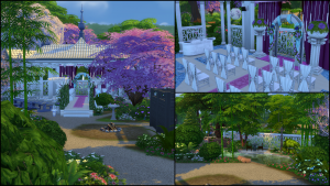 WeddingPark