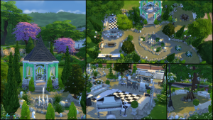 WeddingSpot2