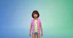 Sims 4 Backyard Guide Child F Tops (1)