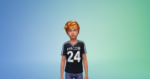 Sims 4 Backyard Guide Child M Tops (1)