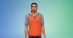 Sims 4 Backyard Guide Male Tops (1)