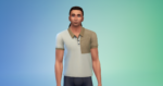 Sims 4 Backyard Guide Male Tops (2)
