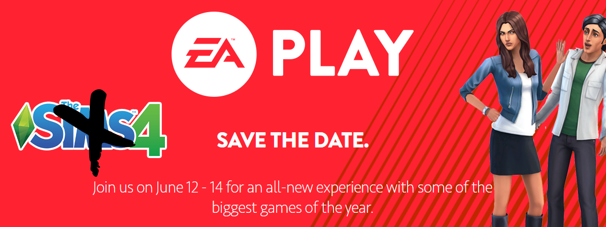 Sims-4-EA-Play-E3-2016-1.png