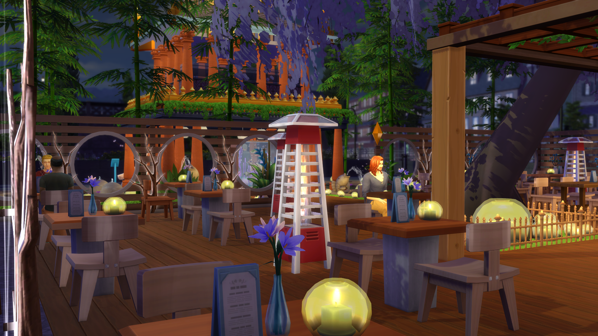 the-sims-4-dine-out-building-ideas-simsvip