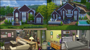 HomeSweet