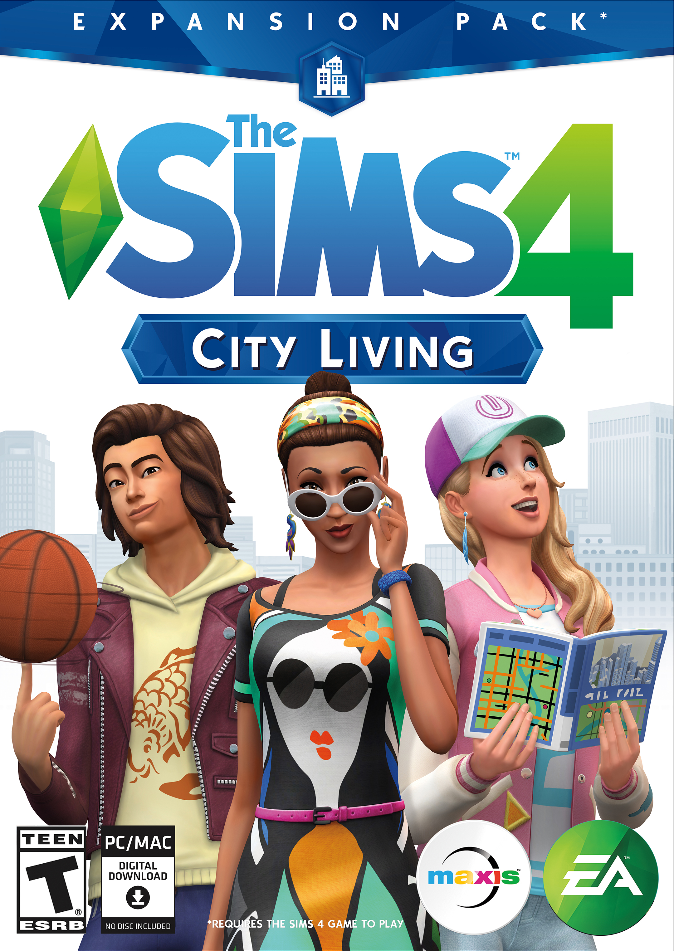 Sims 2 Apartment Life Mac Download