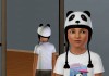 Sims 3 Store Hairstyles – In Game Screens