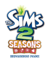 The Sims 2 Patch - Download