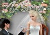 VSims Magazine – Issue 2 – April 2011